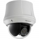 Hikvision DS-2DE4220W-AE3 2 Megapixel Network Camera - Monochrome, Color - Motion JPEG, H.264 - 1920 x 1080 - 4.70 mm - 94 mm - 20x Optical - CMOS - Cable - Dome DS-2DE4220W-AE3