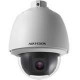 Hikvision Value DS-2DE5184-A 2 Megapixel Network Camera - MPEG-4, H.264 - 1920 x 1080 - 20x Optical - CMOS - Wall Mount DS-2DE5184-AE