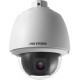 Hikvision DS-2DE5230W-AE 2 Megapixel Network Camera - Monochrome, Color - Motion JPEG, H.264 - 1920 x 1080 - 4.30 mm - 129 mm - 30x Optical - CMOS - Cable - Dome - Ceiling Mount, Wall Mount, Corner Mount, Pole Mount, Power Box Mount - TAA Compliance DS-2D