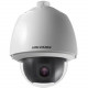 Hikvision DS-2DE5232W-AE 2 Megapixel Network Camera - Dome - H.265+, H.265, H.264+, H.264, MJPEG - 1920 x 1080 - 32x Optical - CMOS - Wall Mount, Corner Mount, Pole Mount, Ceiling Mount, Pendant Mount, Junction Box Mount - TAA Compliance DS-2DE5232W-AE