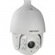 Hikvision DS-2DE7230IW-AE 2 Megapixel Network Camera - Color, Monochrome - 492.13 ft Night Vision - Motion JPEG, H.264 - 1920 x 1080 - 4.30 mm - 129 mm - 30x Optical - CMOS - Cable - Pole Mount, Wall Mount, Corner Mount, Ceiling Mount, Pendant Mount - TAA