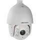 Hikvision DS-2DE7232IW-AE 3 Megapixel Network Camera - Dome - 492.13 ft Night Vision - H.265+, H.265, H.264+, H.264, MJPEG - 1920 x 1080 - 32x Optical - CMOS - Wall Mount, Corner Mount, Pole Mount, Ceiling Mount, Pendant Mount, Junction Box Mount - TAA Co