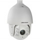 Hikvision DS-2DE7430IW-AE 4 Megapixel Network Camera - Monochrome, Color - 492.13 ft Night Vision - H.264+, H.264, H.265, H.265+ - 2560 x 1600 - 5.90 mm - 177 mm - 30x Optical - CMOS - Cable - Dome - Wall Mount, Corner Mount - TAA Compliance DS-2DE7430IW-