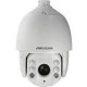 Hikvision Value DS-2DE7530IW-AE 5 Megapixel Network Camera - Monochrome, Color - 492.13 ft Night Vision - H.264+, H.264, H.265, H.265+ - 1920 x 1080 - 5.90 mm - 177 mm - 30x Optical - CMOS - Cable - Dome - Parapet Mount, Ceiling Mount, Corner Mount, Pole 