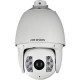 Hikvision Pro DS-2DF7286-AEL 2 Megapixel Network Camera - Color, Monochrome - 393.70 ft Night Vision - MPEG-4, H.264, Motion JPEG - 1920 x 1080 - 4.30 mm - 129 mm - 30x Optical - CMOS - Cable - Dome - Wall Mount, Corner Mount, Pole Mount - TAA Compliance 