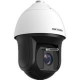 Hikvision Smart DS-2DF8836IV-AELW 8 Megapixel Network Camera - Monochrome, Color - 656.17 ft Night Vision - 4096 x 2160 - 6.20 mm - 202 mm - 36x Optical - CMOS - Cable - Dome DS-2DF8836IV-AELW
