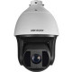 Hikvision Darkfighter DS-2DF8836IX-AEL(W) 8 Megapixel Network Camera - Dome - 656.17 ft Night Vision - H.264+, H.264, MJPEG, H.265, H.265+ - 4096 x 2160 - 36x Optical - CMOS - Wall Mount, Pole Mount, Junction Box Mount, Ceiling Mount, Pendant Mount, Parap