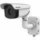 Hikvision DS-2TD2367-50/P Network Camera - Bullet - H.265, H.264, MJPEG - Vehicle Mount - TAA Compliance DS-2TD2367-50/P