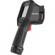 Hikvision DS-2TP23-10VM/W Handheld Thermography Camera - Black - TAA Compliance DS-2TP23-10VM/W
