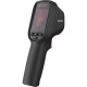 Hikvision DS-2TP31-3AUF Handheld Thermography Camera - TAA Compliance DS-2TP31-3AUF