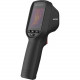 Hikvision Handheld Thermography Thermal Camera - TAA Compliance DS-2TP31B-3AUF