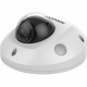 Hikvision Mobile DS-2XM6756G0-IS/ND 5 Megapixel HD Network Camera - Mini Dome - H.265+, H.264+, H.265, H.264, MJPEG - 3072 x 2048 Fixed Lens - CMOS DS-2XM6756G0-IS/ND2.0MM