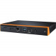 Advantech DS-780GB-S9A1E Digital Signage Appliance - Celeron - HDMI - USB - SerialEthernet DS-780GB-S9A1E