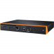 Advantech DS-780GB-U3A1E Digital Signage Appliance - Core i3 - HDMI - USB - SerialEthernet DS-780GB-U3A1E