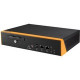 Advantech DS-980GL-U3A1E Digital Signage Appliance - Core i5 - HDMI - USB - SerialEthernet DS-980GL-U3A1E