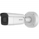 Hikvision DS-2CD2645FWD-IZS 4 Megapixel Network Camera - Bullet - 164.04 ft Night Vision - MJPEG, H.265+, H.265, H.264+, H.264 - 2560 x 1440 - 4.3x Optical - CMOS - Pole Mount, Corner Mount DS2CD2645FWDIZS