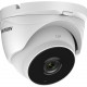 Hikvision Turbo HD DS-2CE56D8T-IT3Z 2 Megapixel HD Surveillance Camera - Color, Monochrome - Turret - 131.23 ft - 1920 x 1080 - 2.80 mm- 12 mm Zoom Lens - 4.3x Optical - CMOS - Wall Mount, Pole Mount, Corner Mount, Junction Box Mount, Ceiling Mount DS2CE5