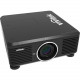 Vivitek DX6831 3D Ready DLP Projector - 720p - HDTV - 4:3 - Front, Rear, Ceiling - 350 W - 2000 Hour Normal Mode - 2500 Hour Economy Mode - 1024 x 768 - XGA - 3,000:1 - 8000 lm - HDMI - USB - 870 W - 5 Year Warranty DX6831