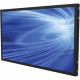 Elo 4243L 42-inch Open-Frame Touchmonitor - 42" LCD - 1920 x 1080 - LED - 500 Nit - 1080p - HDMI - USB - DVI - Black - China RoHS, RoHS, TAA Compliance-RoHS Compliance E000444