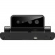 Elo Edge Connect Webcam - 60 fps - Black - 1920 x 1080 Video - Monitor - TAA Compliance E134699