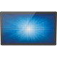 Elo 2796L 27" Open Frame Touchscreen - 27" LCD - 1920 x 1080 - LED - 1000 Nit - 1080p - HDMI - USB - DVIEthernet - Black - TAA Compliance E146826