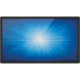 Elo 5502L Digital Signage Display - 54.6" LCD - 1920 x 1080 - LED - 1080p - HDMI - USB - Gray - TAA Compliance E218847