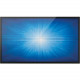 Elo 5543L Open Frame Touchscreen - 54.6" LCD - 1920 x 1080 - LED - 450 Nit - 1080p - HDMI - USBEthernet - Black E220046