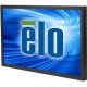 Elo 3243L 32-inch Open-Frame Touchmonitor - 32" LCD - 1920 x 1080 - LED - 425 Nit - 1080p - HDMI - USB - Black - TAA Compliance E304029