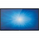 Elo 7001LT 70" Interactive Digital Signage - 69.5" LCD - 1920 x 1080 - LED - 700 Nit - 1080p - HDMI - USB - Serial - Black, Gray E399924