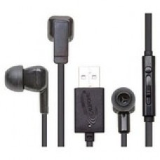 Califone E3USB E3 EAR BUD E3USB