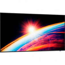 NEC Display 65" 4K UHD Display with Integrated ATSC/NTSC Tuner - 65" LCD - Yes - 3840 x 2160 - Direct LED - 350 Nit - 2160p - HDMI - USB - SerialEthernet - TAA Compliance E658