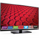 VIZIO E E701I-A3 70" Smart LED-LCD TV - HDTV - Refurbished - Razor LED Backlight - 1920 x 1080 Resolution E701I-A3B