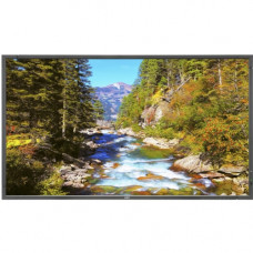 NEC Display 70" E-Series LED Commercial-Grade OPS PC Bundle - 70" LCD - 1920 x 1080 - Edge LED - 450 Nit - 1080p - HDMI - DVI - SerialEthernet E705-PC3