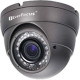 EverFocus EBD331e Surveillance Camera - CCD EBD331E