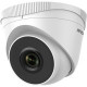 Hikvision Value Express ECI-T22F 2 Megapixel Network Camera - Turret - 100 ft Night Vision - H.264+, H.264, MJPEG - 1920 x 1080 - CMOS - Pole Mount, Wall Mount, Corner Mount, Junction Box Mount - TAA Compliance ECI-T22F2