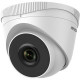 Hikvision Value Express ECI-T22F 2 Megapixel Network Camera - Turret - 100 ft Night Vision - H.264+, H.264, MJPEG - 1920 x 1080 - CMOS - Pole Mount, Wall Mount, Corner Mount, Junction Box Mount - TAA Compliance ECI-T22F4