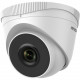 Hikvision Value Express ECI-T22F 2 Megapixel Network Camera - Turret - 100 ft Night Vision - H.264+, H.264, MJPEG - 1920 x 1080 - CMOS - Pole Mount, Wall Mount, Corner Mount, Junction Box Mount - TAA Compliance ECI-T22F6