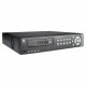 EverFocus ECOR264 X1 ECOR264-4X1/1T 1 Disc(s) 4 Channel Professional Video Recorder - 1 TB HDD - DVD-R, CD-R - NTSC, PAL - DVD Video, H.264 - Ethernet - USB - RoHS, WEEE Compliance ECOR264-4X1/1T
