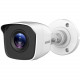 Hikvision 2 Megapixel Surveillance Camera - Bullet - 3.60 mm - Cable - Bullet - TAA Compliance ECT-B12F3