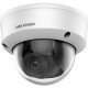 Hikvision Value Express ECT-D32V2 2 Megapixel Surveillance Camera - Dome - 131.23 ft Night Vision - 1920 x 1080 - 4.3x Optical - CMOS - Wall Mount, Pole Mount, Corner Mount, Ceiling Mount - TAA Compliance ECT-D32V2