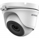 Hikvision Value Express 2 Megapixel Surveillance Camera - Turret - 1920 x 1080 - TAA Compliance ECT-T12F3