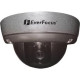 EverFocus ED360 Surveillance Camera - 2.4x Optical - CCD ED360