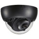 EverFocus Ultra Surveillance Camera - CCD ED700/W
