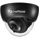 EverFocus Ultra ED700 Surveillance Camera - CCD - WEEE Compliance ED700
