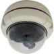EverFocus EH3D600 Surveillance Camera - 2.40 mm - 12 mm - Cable - Dome - TAA Compliance EH3D600