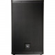 The Bosch Group Electro-Voice Live X ELX112 2-way Floor Standing, Pole Mount Speaker - 250 W RMS - Black - 55 Hz to 20 kHz - 8 Ohm ELX112
