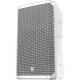 The Bosch Group Electro-Voice ELX200-15P Speaker System - White - Pole-mountable - 48 Hz to 19 kHz ELX200-15P-W