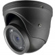 EverFocus EMD935F 2.2 Megapixel Surveillance Camera - 32.81 ft Night Vision - 1920 x 1080 - CMOS - Wall Mount, Ceiling Mount EMD935F