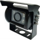 EverFocus EMW990F Surveillance Camera - 32.81 ft Night Vision - 1920 x 1080 - CMOS EMW990F