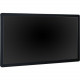 Viewsonic EP3320T 32" 1080p 10-Point Interactive Commercial Display with HDMI - 32" LCD - 2 GB - 1920 x 1080 - Edge LED - 300 Nit - 1080p - HDMI - USB - SerialEthernet - Black EP3220T
